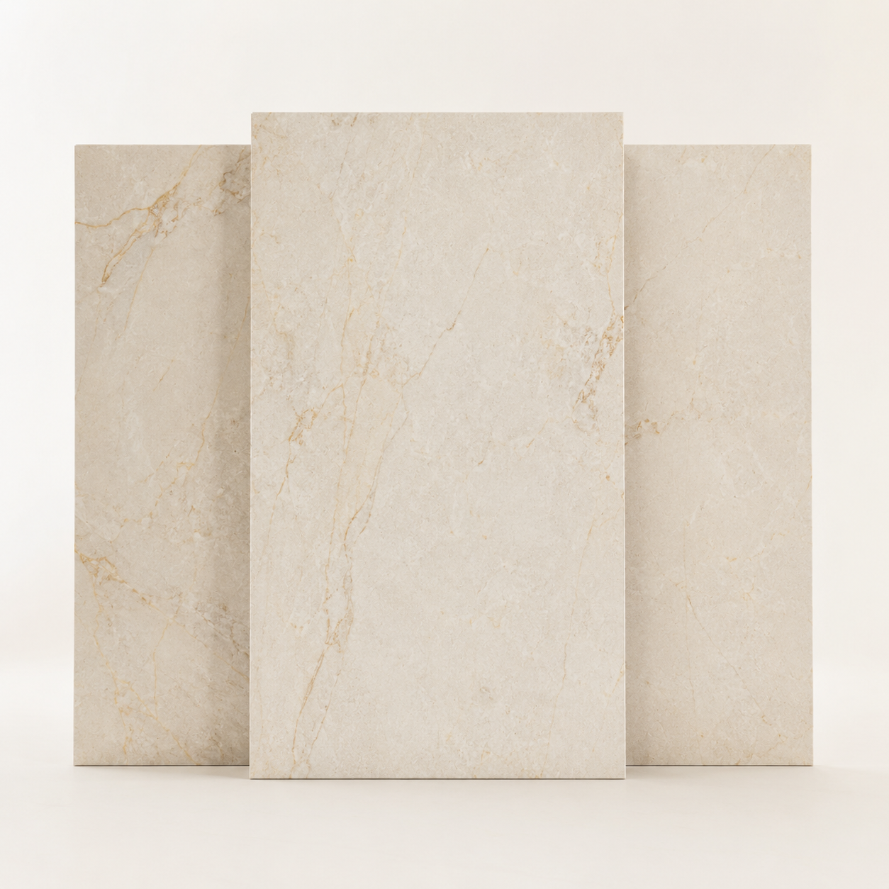 MINYALA — Calcaire naturel