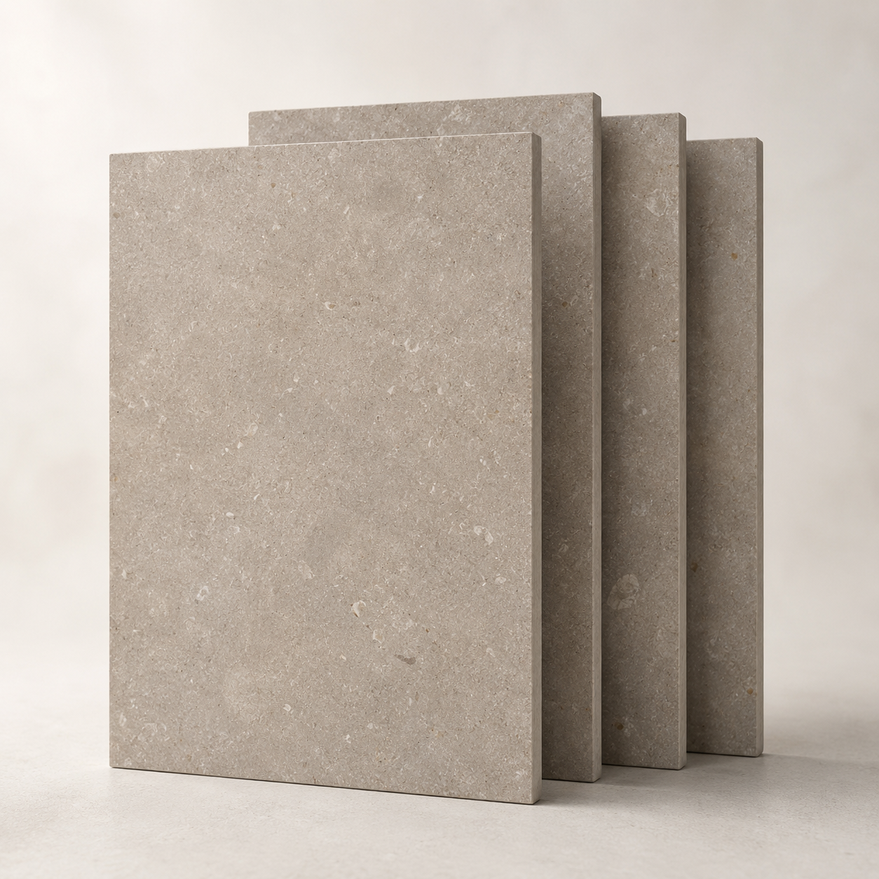 SINAI SAND — Marbre naturel