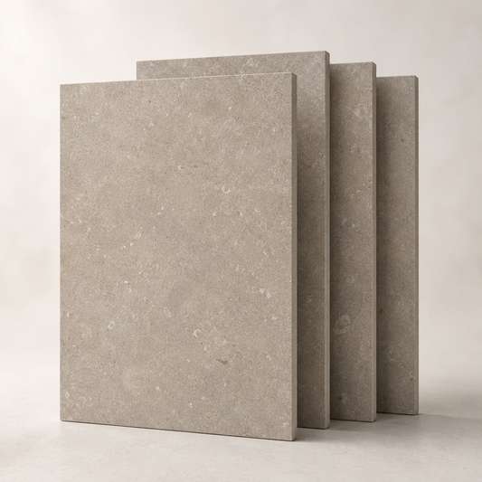SINAI SAND — Marbre naturel